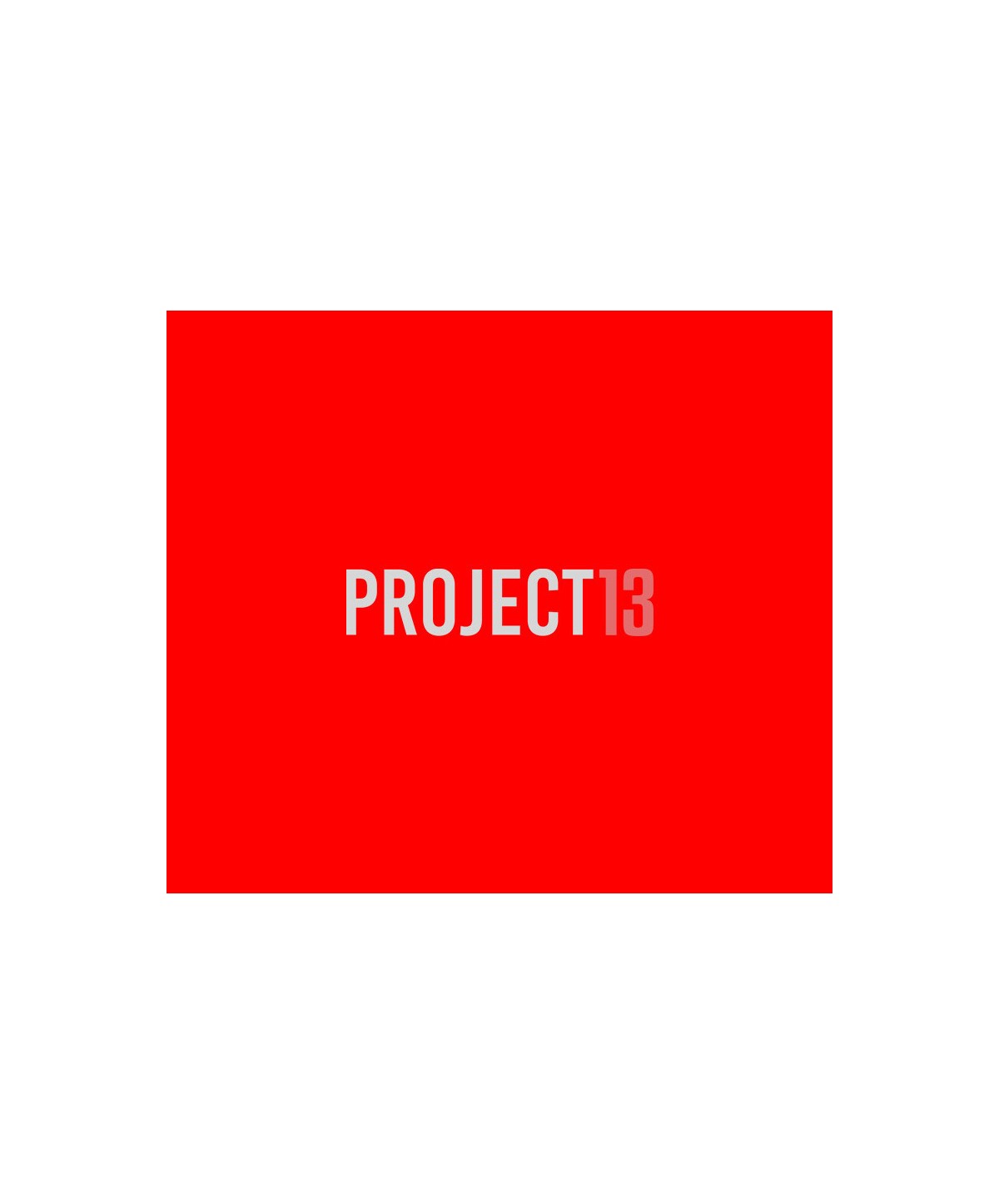 PROJECT 13 Steam Key GLOBAL